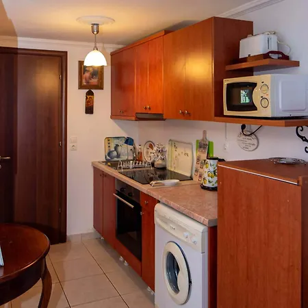 Gigi Star Tatiana Luxury With Private Pool, Panoramic Mountain View Zakynthos