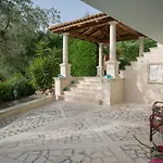 Apartamento Gigi Star Tatiana Luxury With Private Pool, Panoramic Mountain View *