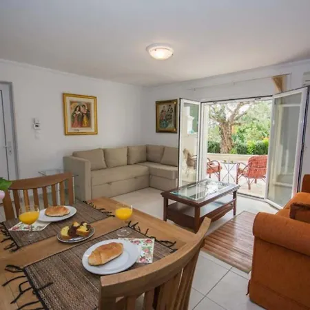 Gigi Star Tatiana Luxury With Private Pool, Panoramic Mountain View *
