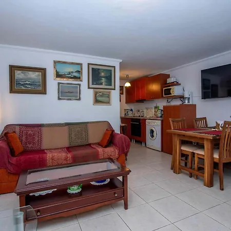 Apartment Tatiana Luxury With Private Pool By Gigi Star *