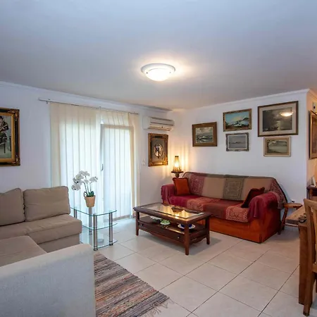 Gigi Star Tatiana Luxury With Private Pool, Panoramic Mountain View *