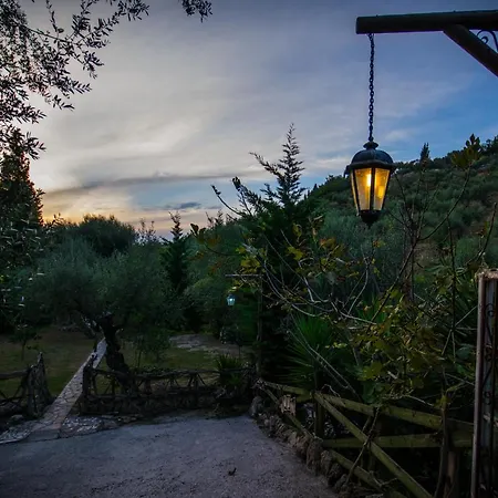 شقة Gigi Star Tatiana Luxury With Private Pool, Panoramic Mountain View