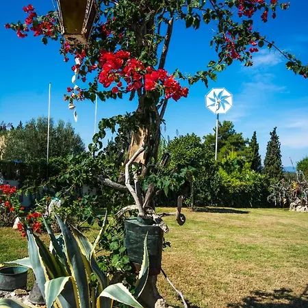 Gigi Star Tatiana Luxury With Private Pool, Panoramic Mountain View