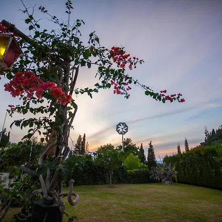 شقة Gigi Star Tatiana Luxury With Private Pool, Panoramic Mountain View مدينة زاكينثوس