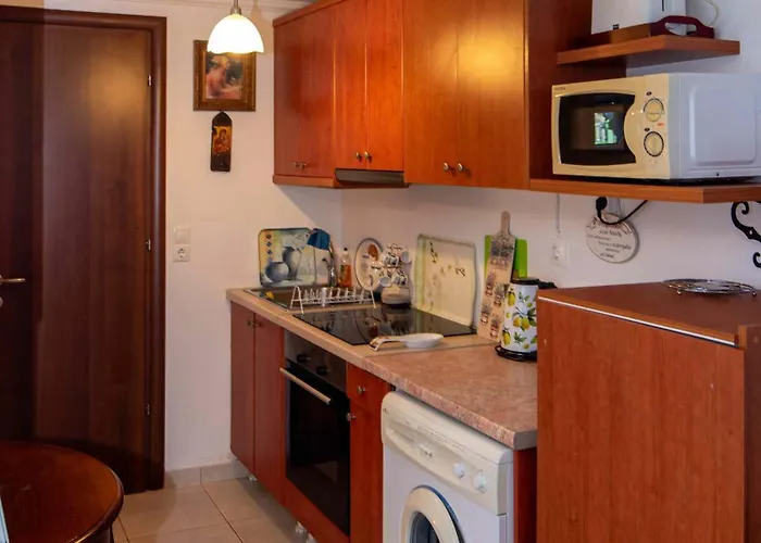 Gigi Star Tatiana Luxury With Private Pool, Panoramic Mountain View Zakynthos stad