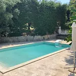 Gigi Star Tatiana Luxury With Private Pool, Panoramic Mountain View Zakintos