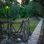 Gigi Star Tatiana Luxury With Private Pool, Panoramic Mountain View *