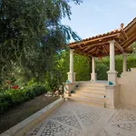 Apartament Gigi Star Tatiana Luxury With Private Pool, Panoramic Mountain View *
