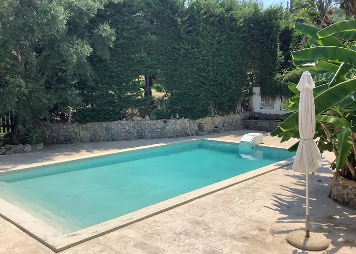 Gigi Star Tatiana Luxury With Private Pool, Panoramic Mountain View مدينة زاكينثوس
