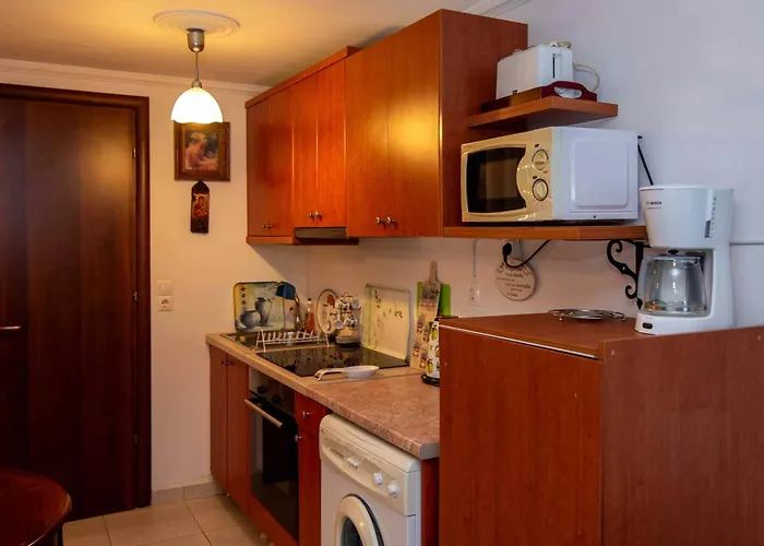 شقة Gigi Star Tatiana Luxury With Private Pool, Panoramic Mountain View مدينة زاكينثوس