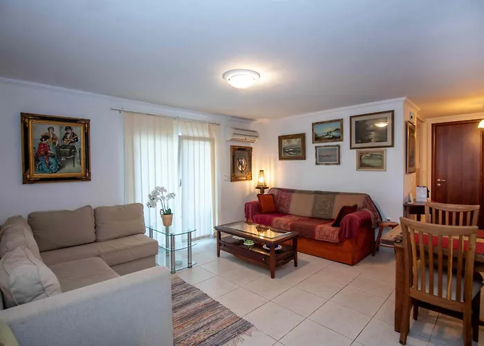 Gigi Star Tatiana Luxury With Private Pool, Panoramic Mountain View *