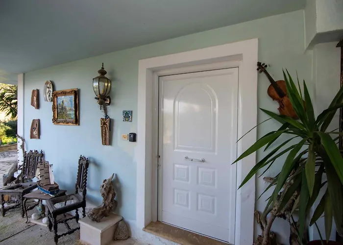 Gigi Star Tatiana Luxury With Private Pool, Panoramic Mountain View