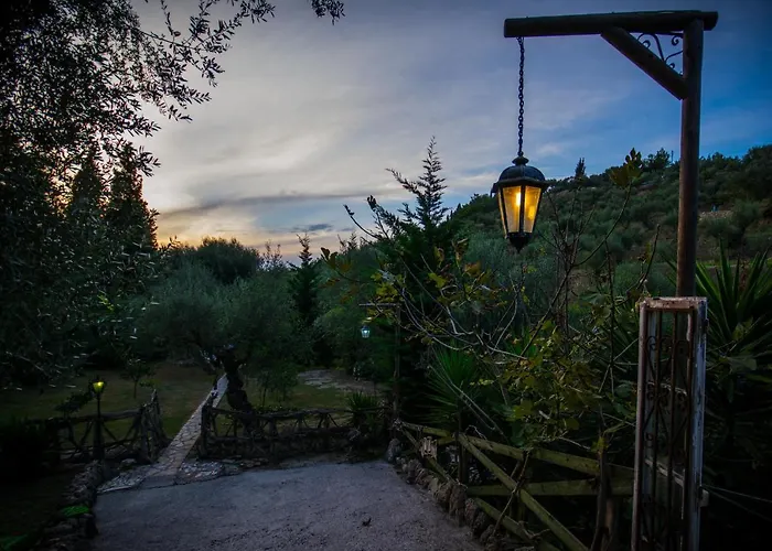 شقة Gigi Star Tatiana Luxury With Private Pool, Panoramic Mountain View
