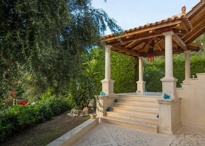 شقة Gigi Star Tatiana Luxury With Private Pool, Panoramic Mountain View *